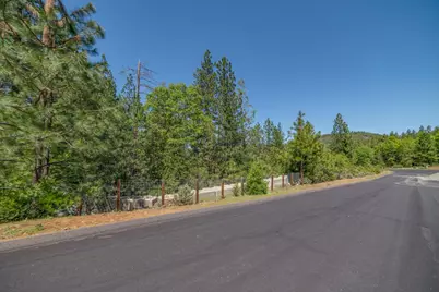 241 Red Apple Drive, Murphys, CA 95247 - Photo 12