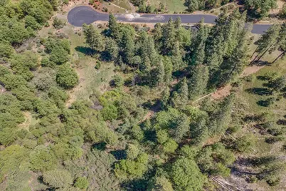 241 Red Apple Drive, Murphys, CA 95247 - Photo 20