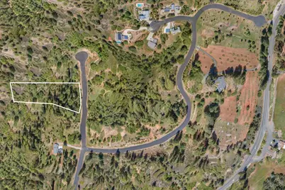 241 Red Apple Drive, Murphys, CA 95247 - Photo 20