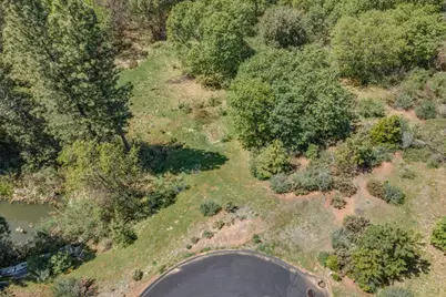 241 Red Apple Drive, Murphys, CA 95247 - Photo 1