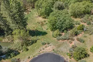 241 Red Apple Dr, Murphys, CA 95247 - Photo 1