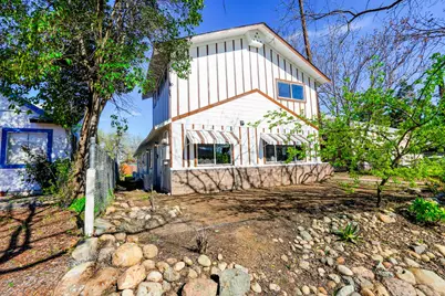 974 Montgomery Street, Oroville, CA 95965 - Photo 4