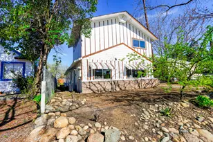 974 Montgomery St, Oroville, CA 95965 - Photo 4