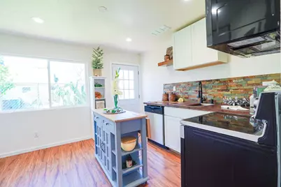 974 Montgomery Street, Oroville, CA 95965 - Photo 30