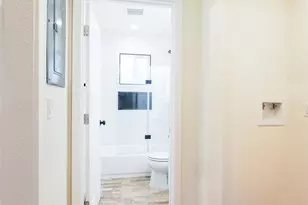 974 Montgomery St, Oroville, CA 95965 - Photo 26