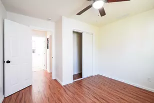 974 Montgomery St, Oroville, CA 95965 - Photo 34
