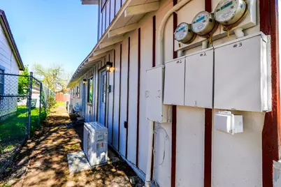 974 Montgomery Street, Oroville, CA 95965 - Photo 38