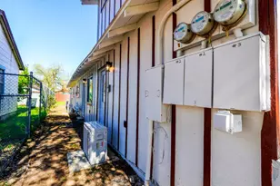 974 Montgomery St, Oroville, CA 95965 - Photo 38