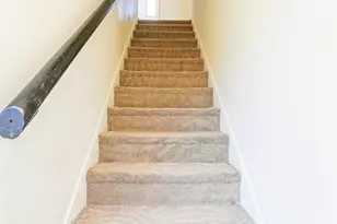 974 Montgomery St, Oroville, CA 95965 - Photo 12