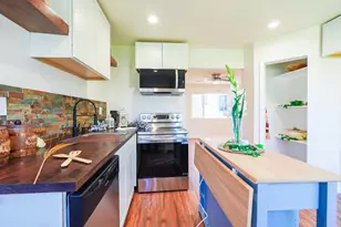 974 Montgomery St, Oroville, CA 95965 - Photo 32