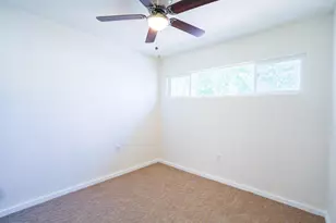 974 Montgomery St, Oroville, CA 95965 - Photo 14