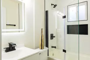 974 Montgomery St, Oroville, CA 95965 - Photo 36