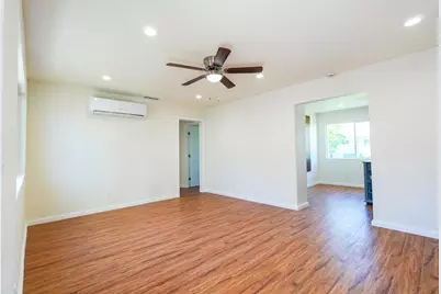 974 Montgomery Street, Oroville, CA 95965 - Photo 20