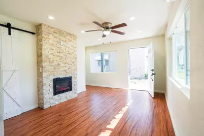 974 Montgomery Street, Oroville, CA 95965 - Photo 8