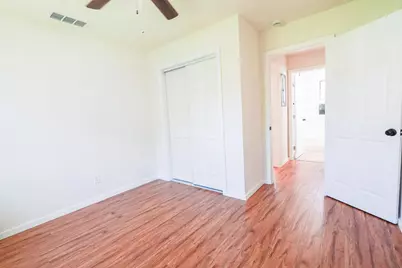 974 Montgomery Street, Oroville, CA 95965 - Photo 24