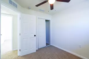 974 Montgomery St, Oroville, CA 95965 - Photo 16