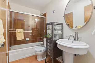 5354 Angelina Ave, Carmichael, CA 95608 - Photo 18