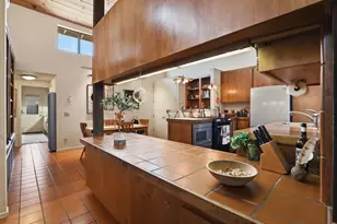 5354 Angelina Ave, Carmichael, CA 95608 - Photo 10