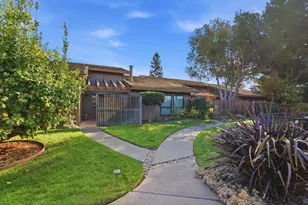 5354 Angelina Ave, Carmichael, CA 95608 - Photo 2