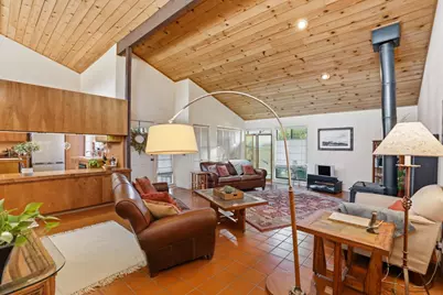 5354 Angelina Avenue, Carmichael, CA 95608 - Photo 6