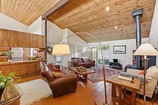 5354 Angelina Ave, Carmichael, CA 95608 - Photo 6