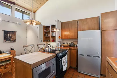 5354 Angelina Avenue, Carmichael, CA 95608 - Photo 14