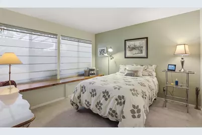 5354 Angelina Avenue, Carmichael, CA 95608 - Photo 20