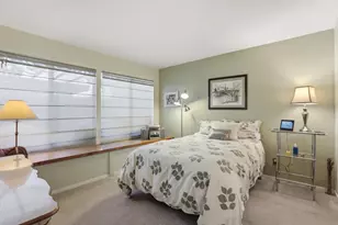 5354 Angelina Ave, Carmichael, CA 95608 - Photo 20