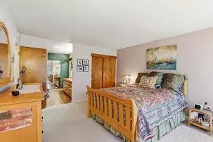 5354 Angelina Ave, Carmichael, CA 95608 - Photo 22