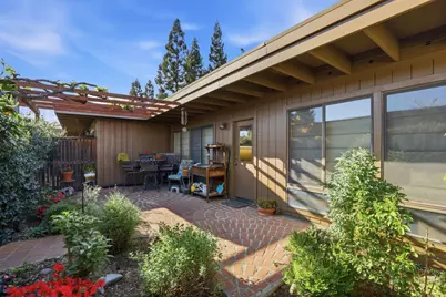 5354 Angelina Avenue, Carmichael, CA 95608 - Photo 28