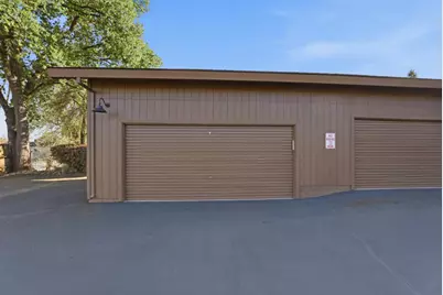 5354 Angelina Avenue, Carmichael, CA 95608 - Photo 30