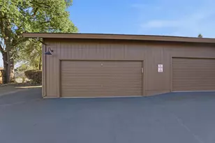 5354 Angelina Ave, Carmichael, CA 95608 - Photo 30