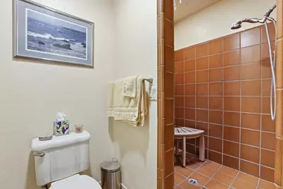 5354 Angelina Avenue, Carmichael, CA 95608 - Photo 24