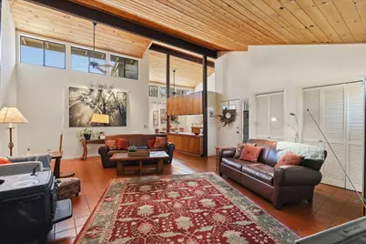 5354 Angelina Avenue, Carmichael, CA 95608 - Photo 8