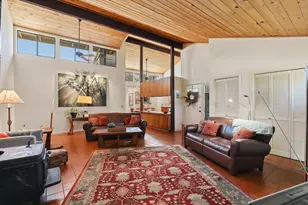 5354 Angelina Ave, Carmichael, CA 95608 - Photo 8