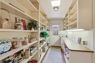 5354 Angelina Ave, Carmichael, CA 95608 - Photo 26