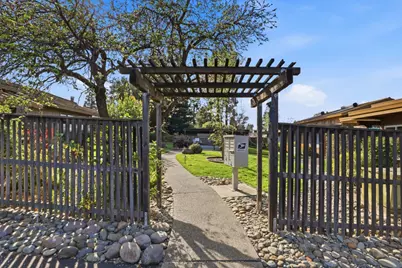 5354 Angelina Avenue, Carmichael, CA 95608 - Photo 1