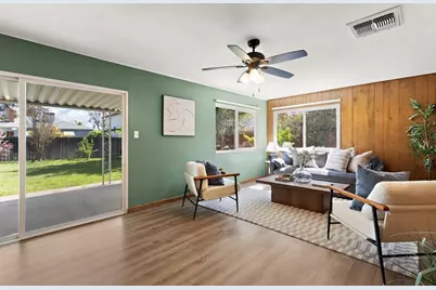 5221 Helen Way, Sacramento, CA 95822 - Photo 14