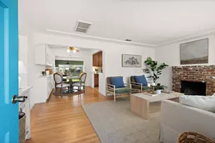 5221 Helen Wy, Sacramento, CA 95822 - Photo 4