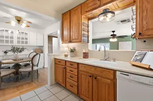 5221 Helen Wy, Sacramento, CA 95822 - Photo 12