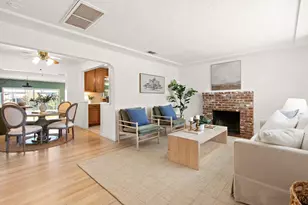 5221 Helen Wy, Sacramento, CA 95822 - Photo 8