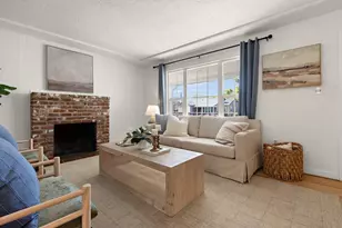 5221 Helen Wy, Sacramento, CA 95822 - Photo 6