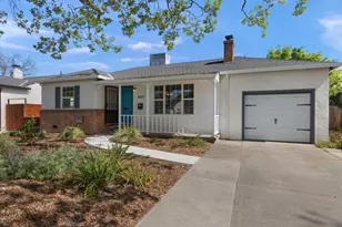 5221 Helen Wy, Sacramento, CA 95822 - Photo 34