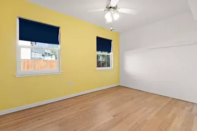 5221 Helen Way, Sacramento, CA 95822 - Photo 28