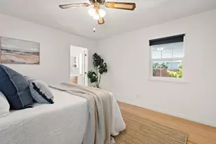 5221 Helen Wy, Sacramento, CA 95822 - Photo 20