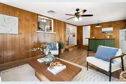 5221 Helen Way, Sacramento, CA 95822 - Photo 16