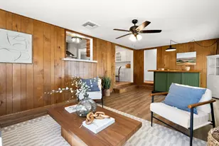 5221 Helen Wy, Sacramento, CA 95822 - Photo 16