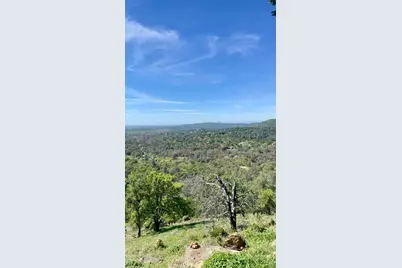 9841 Gary Drive, Browns Valley, CA 95918 - Photo 1