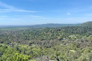 9841 Gary Dr, Browns Valley, CA 95918 - Photo 1