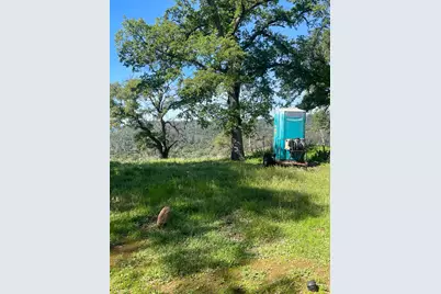 9841 Gary Drive, Browns Valley, CA 95918 - Photo 14